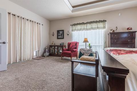 1068 Pumpkin Rdg, Eagle Point, OR 97524 photo 15