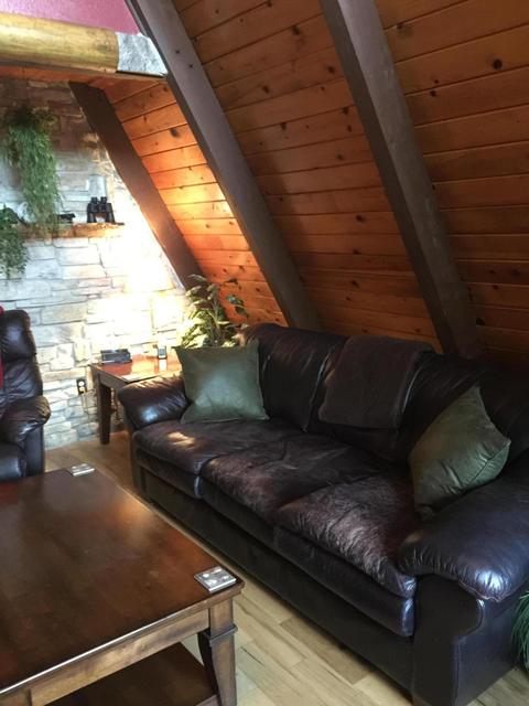15636 Green Wing Loop, Keno, OR 97627 photo 12