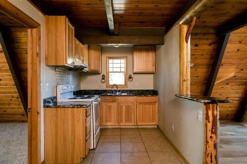 15636 Green Wing Loop, Keno, OR 97627 photo 15