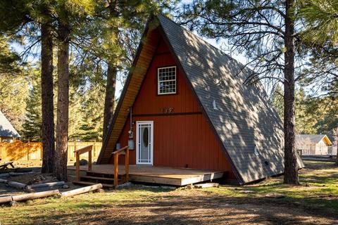 15636 Green Wing Loop, Keno, OR 97627 photo 3