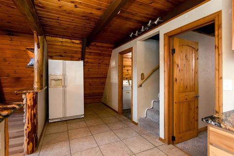 15636 Green Wing Loop, Keno, OR 97627 photo 16