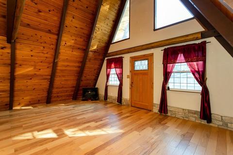 15636 Green Wing Loop, Keno, OR 97627 photo 9