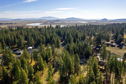 15636 Green Wing Loop, Keno, OR 97627 photo 33