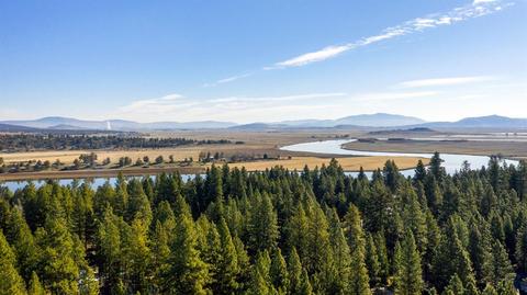 15636 Green Wing Loop, Keno, OR 97627 photo 35