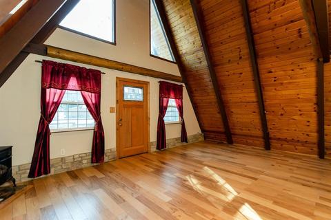 15636 Green Wing Loop, Keno, OR 97627 photo 8