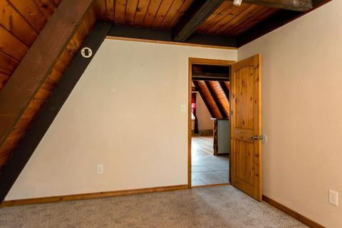 15636 Green Wing Loop, Keno, OR 97627 photo 18