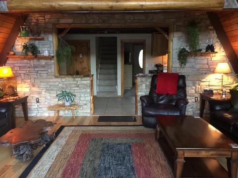 15636 Green Wing Loop, Keno, OR 97627 photo 14