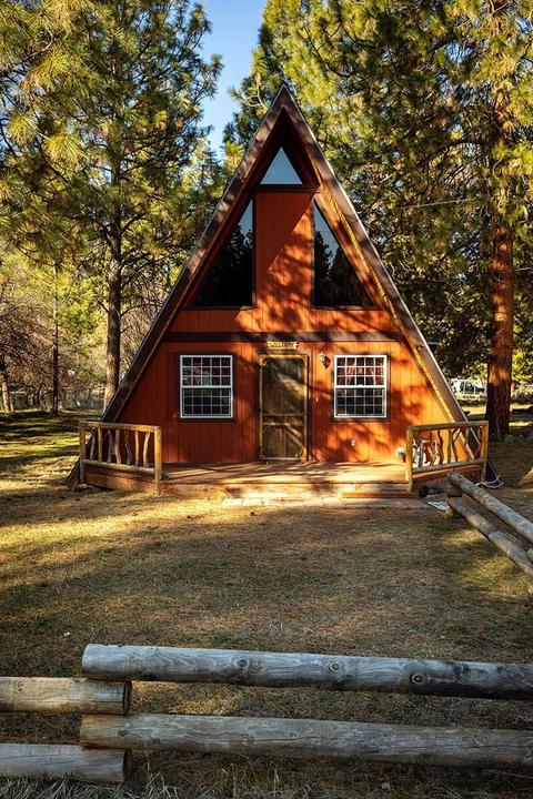 15636 Green Wing Loop, Keno, OR 97627 photo 5