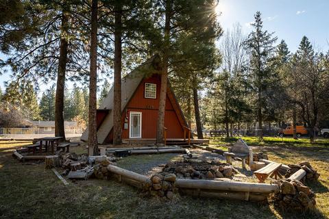 15636 Green Wing Loop, Keno, OR 97627 photo 2