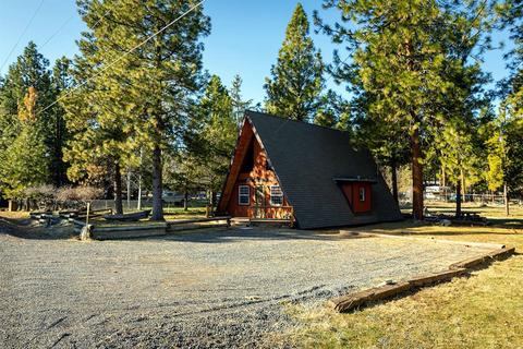 15636 Green Wing Loop, Keno, OR 97627 photo 22