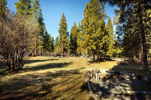 15636 Green Wing Loop, Keno, OR 97627 photo 30