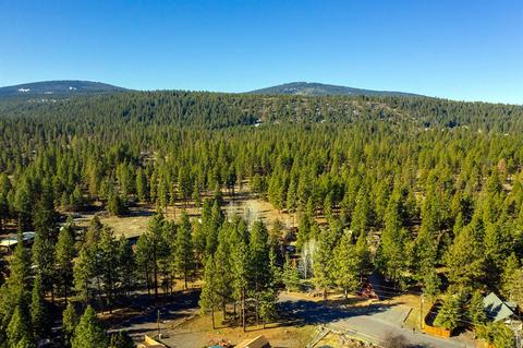 15636 Green Wing Loop, Keno, OR 97627 photo 34