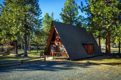 15636 Green Wing Loop, Keno, OR 97627 photo 1