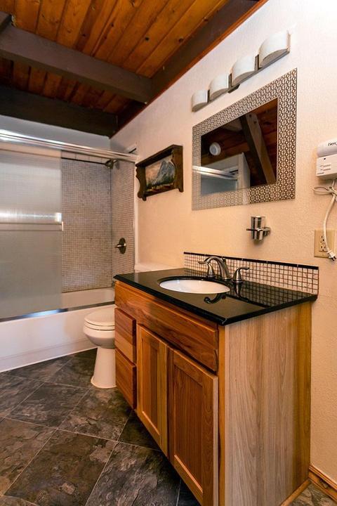 15636 Green Wing Loop, Keno, OR 97627 photo 19