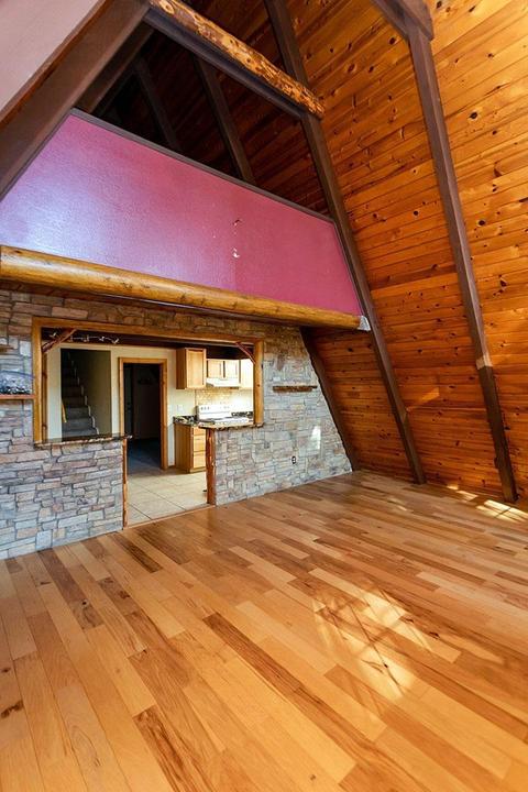 15636 Green Wing Loop, Keno, OR 97627 photo 11
