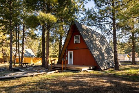 15636 Green Wing Loop, Keno, OR 97627 photo 27