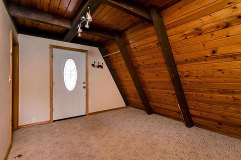 15636 Green Wing Loop, Keno, OR 97627 photo 17