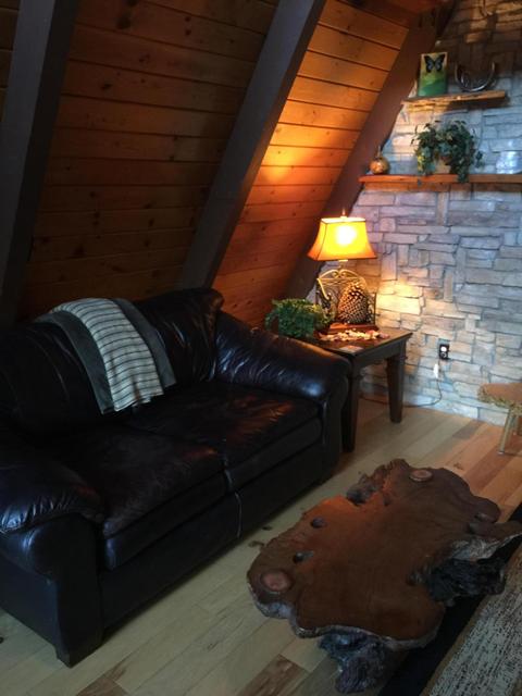 15636 Green Wing Loop, Keno, OR 97627 photo 13