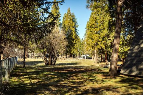15636 Green Wing Loop, Keno, OR 97627 photo 26