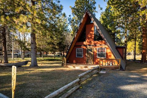 15636 Green Wing Loop, Keno, OR 97627 photo 24