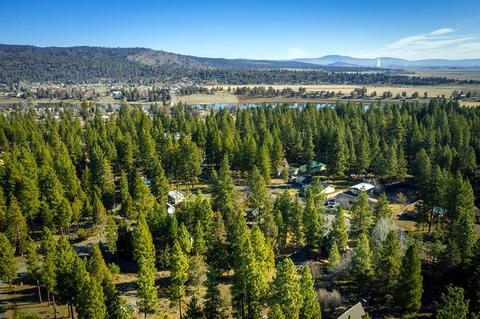 15636 Green Wing Loop, Keno, OR 97627 photo 32