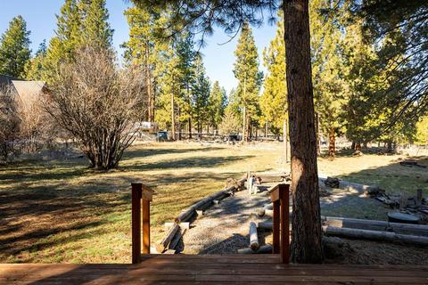 15636 Green Wing Loop, Keno, OR 97627 photo 29