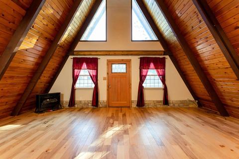 15636 Green Wing Loop, Keno, OR 97627 photo 7