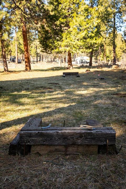 15636 Green Wing Loop, Keno, OR 97627 photo 28