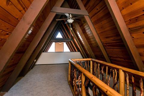 15636 Green Wing Loop, Keno, OR 97627 photo 20