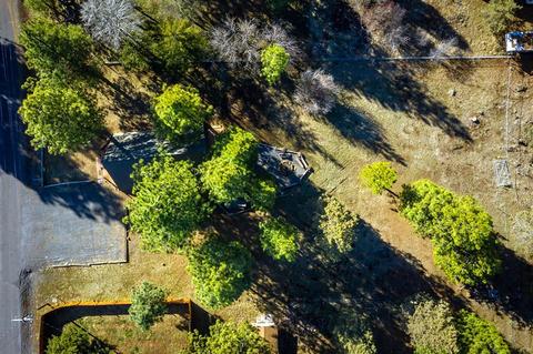 15636 Green Wing Loop, Keno, OR 97627 photo 31