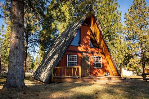 15636 Green Wing Loop, Keno, OR 97627 photo 4