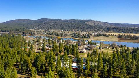 15636 Green Wing Loop, Keno, OR 97627 photo 36