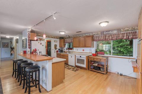 1640 Cedar Flat Rd, Williams, OR 97544 photo 13