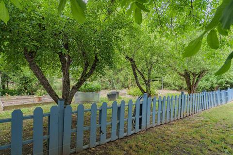 1640 Cedar Flat Rd, Williams, OR 97544 photo 28