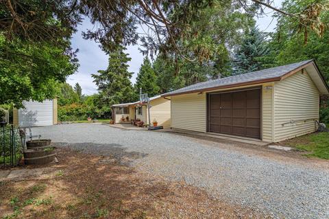 1640 Cedar Flat Rd, Williams, OR 97544 photo 20