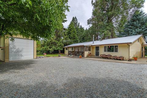 1640 Cedar Flat Rd, Williams, OR 97544 photo 10