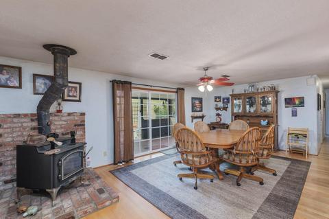1640 Cedar Flat Rd, Williams, OR 97544 photo 15