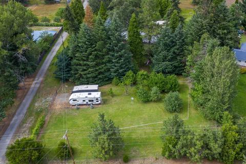 1640 Cedar Flat Rd, Williams, OR 97544 photo 17