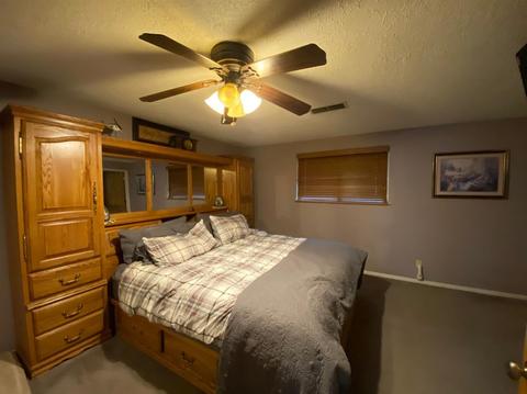 1640 Cedar Flat Rd, Williams, OR 97544 photo 19
