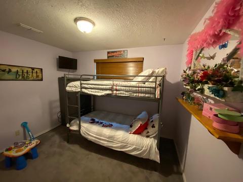 1640 Cedar Flat Rd, Williams, OR 97544 photo 21