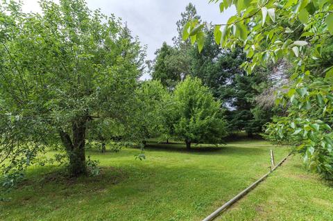 1640 Cedar Flat Rd, Williams, OR 97544 photo 29