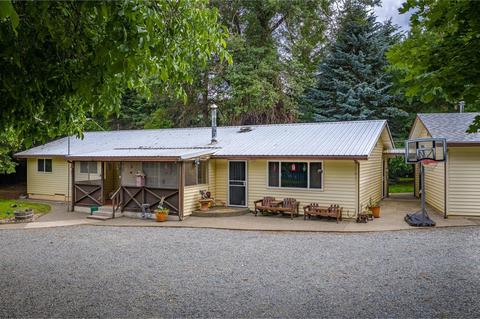 1640 Cedar Flat Rd, Williams, OR 97544 photo 8
