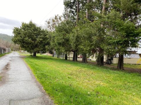 1640 Cedar Flat Rd, Williams, OR 97544 photo 5