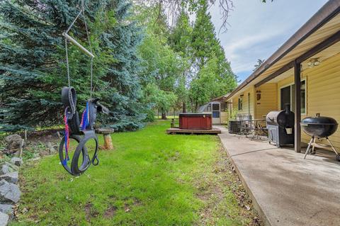 1640 Cedar Flat Rd, Williams, OR 97544 photo 27