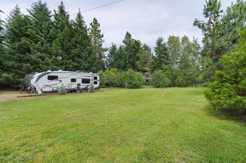 1640 Cedar Flat Rd, Williams, OR 97544 photo 6