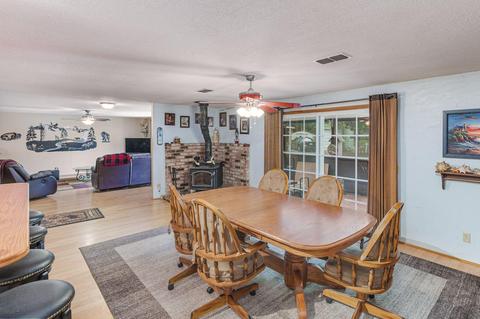 1640 Cedar Flat Rd, Williams, OR 97544 photo 16
