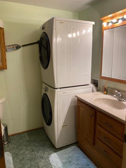 1640 Cedar Flat Rd, Williams, OR 97544 photo 23