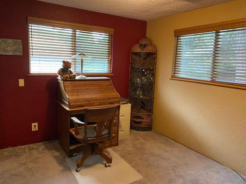 1640 Cedar Flat Rd, Williams, OR 97544 photo 22