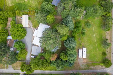 1640 Cedar Flat Rd, Williams, OR 97544 photo 3