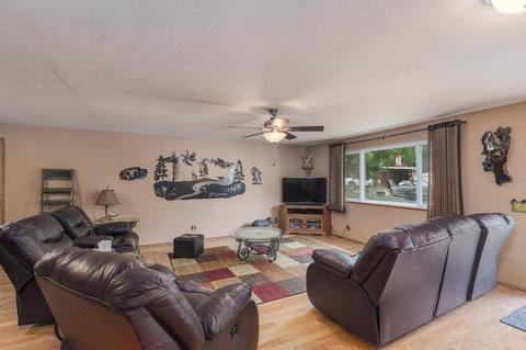 1640 Cedar Flat Rd, Williams, OR 97544 photo 12
